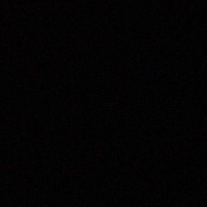 Meet your Posher, Hadley grace